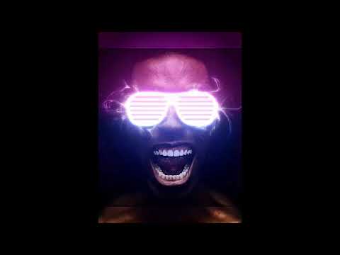 Scrubfish (Home To You) Original Mix.