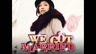 박정현 (Lena Park) - My Everything