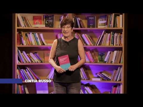 La historia de Quilmes y Rigolleau en el conurbano sur | Cintia Russo