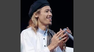 Download lagu SIFATE MURID mp3