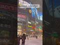 Winter Wonderland In The Heart Of Toronto ️ Music Slowedandreverb Aesthetic Rain Canada Love