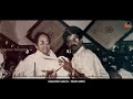 தோட்டம் சேகர் மறைவு பாடல் Saravedi Saran Gana Tamizha 22