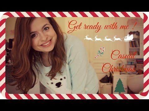 comment gagner un appareil photo reflex