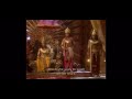 Main Chorus Of Luv Kush Singing Ramayan