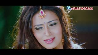 Devaraya Movie Video Songs - Chakkerakeli - Srikanth