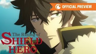 The Rising Of The Shield Hero Season 4 Streaming Online The Rising Of The Shield Hero Season 4 Streaming Online