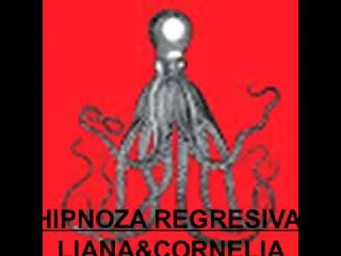 Hipnoza Regresiva 236 Adnana