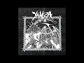 YAKUZA極道 St LP 2024 D Beat Raw Punk