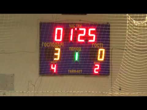 5 КУ 10 -11  Шторм -  Zombee