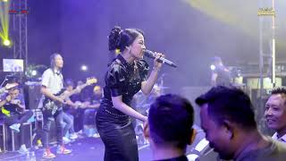 Download lagu GELAS RETAK - AYU CANTIKA MAHESA MUSIC LIVE WIRADESA 2026 mp3