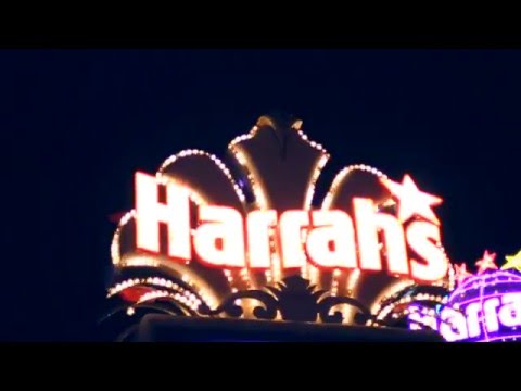 Streets "Rhythm of my Life" Official Video