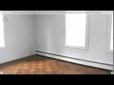 $189,900 - 21 Canal St, Ware, MA 01082