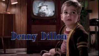 Opening Credits