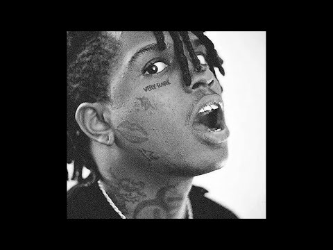 [FREE] SKI MASK x CLUB BANGER TYPE BEAT - "STFU!"