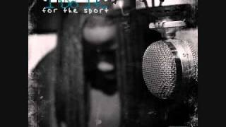 You Be Killin Them-Ace Hood