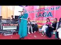 Tetap Ni Imbun Cipt Erwinardo
