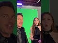 Marvel Studios’ Guardians of the Galaxy Vol. 3 | Get Your Tickets