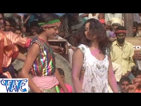 सिया निकली अवधवा — watch video