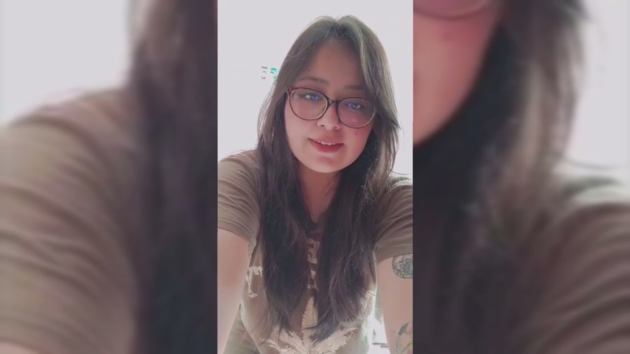 Qualitative Research Methodologies:Ethnography, Phenomenology and Grounded Theory