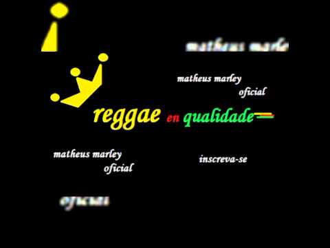 Melô Do latao .roupagem 2015 Dub braw exc total