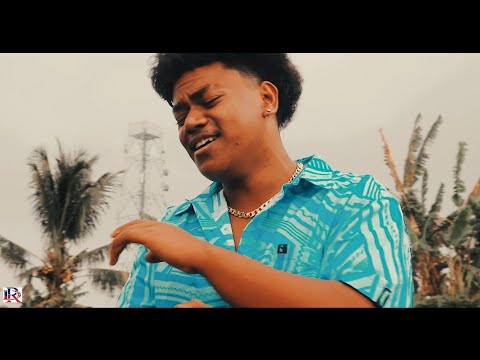 Tatala lo'u fatu - Pen Lemi_Mr Kiei & Jarlly Lemi (Official mtv 2024)