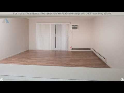 Priced at $249,000 - 8763 Navajo Road #6, San Diego, CA 92119