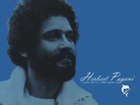 Herbert Pagani - La bonne franquette - HQ Energy 911 song