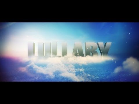 Electrappeal, Rey Verçosa & Dani Zaro - Lullaby (Lyric Video)