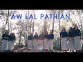 AW LAL PATHIAN EOC CENTRAL CHOIR MUSIC VIDEO VOL 2