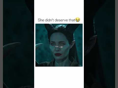 The ending broke me 😭❤️