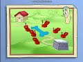 Map Season 3 Ep 9