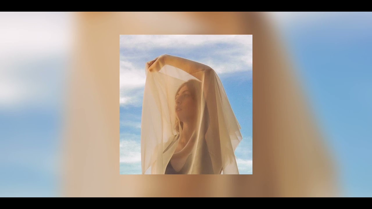 Promotional video thumbnail 2 for Maddie Malekos