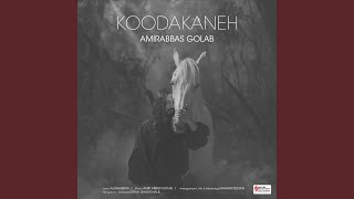 Koodakaneh