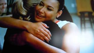 Glee - You Get What You Give (Full Performance)