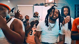 Download lagu Icewear Vezzo - Big Licks (Back End) mp3