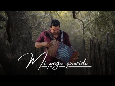David Gomez - Mi pago Querido