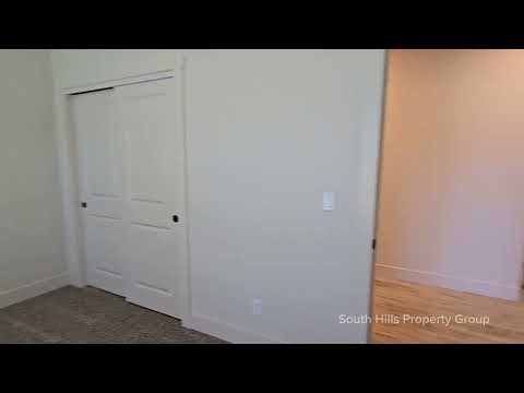 Centennial Court - Video 2 of 2