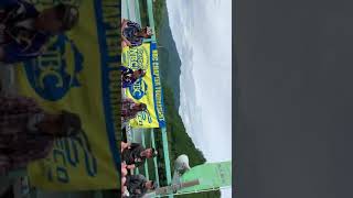 樫内利政 撮影　優勝その2