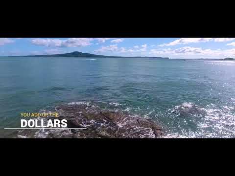 33 Ashwell Street St Heliers