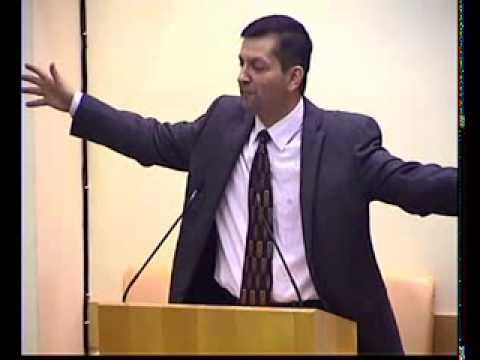 Marti 24 decembrie 2013 - Marius Birgean - Craciunul: Sarbatoarea unitatii in jurul Pruncului