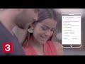 Mipromo BAC Credomatic
