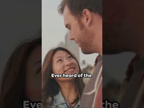 Unraveling the Mind Psychology Facts