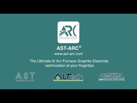 AST-ARC