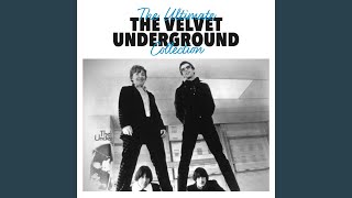 It Was A Pleasure Then