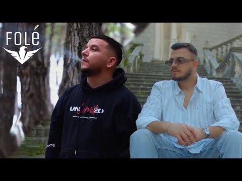 Double T ft. Lorik Selmani - Sja Fal