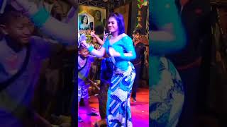 Download lagu INGET KA MANTAN - ADE ASTRID mp3