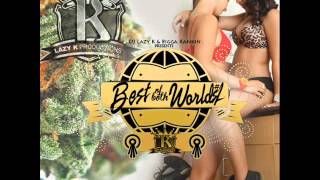 Cool Amerika - Bankroll