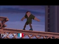 The Hunchback Of Notre Dame Out There Quasimodo S Part One Line Multilanguage