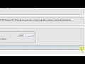 Yadda Zakayi Creating Database Ta Hanyar Amfani Da Wamp Server Da Harshen Hausa