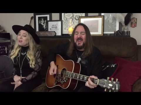 Dissertation sandra jaeckel 07 picture